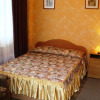 Гостиница Guest House Teremok Гостиница Guest House Teremok в Сочи