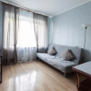 Гостиница Premium Apartment Old Arbat Гостиница Premium Apartment Old Arbat в Москве