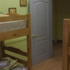Гостиница Nomad Hostel Гостиница Nomad Hostel в Москве