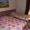 Гостиница Santorini Guest House Гостиница Santorini Guest House в Анапе