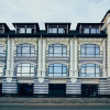 Гостиница Royal Hotel Гостиница Royal Hotel в Сочи