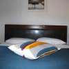 Отель Jessies Guest House Seychelles Отель Jessies Guest House Seychelles на Острове Маэ