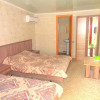 Гостиница Guest House Santorini Гостиница Guest House Santorini в Анапе