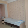 Гостиница Helius Hostel Гостиница Helius Hostel в Сочи
