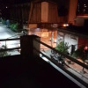 Отель Departamento Temporario Tucuman Отель Departamento Temporario Tucuman в Тукумане
