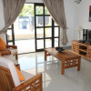 Отель Cabanes Des Anges Hotel Отель Cabanes Des Anges Hotel в Ла-Диге