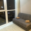 Гостиница Appartment on Voykova 27 Гостиница Appartment on Voykova 27 в Сочи