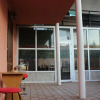 Гостиница Anyuta Guest House Гостиница Anyuta Guest House в Сочи