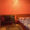 Отель Arba Hotel Отель Arba Hotel в Ереване