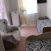 Гостиница Guest House Dve Zvezdy Гостиница Guest House Dve Zvezdy в Анапе