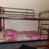 Гостиница Меблированные комнаты Star House Osobnyak Гостиница Меблированные комнаты Star House Osobnyak в Санкт-Петербурге