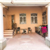 Отель Guest House Parnavaz Mepe Отель Guest House Parnavaz Mepe в Батуми
