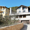 Гостиница 4 Sezona Hotel Гостиница 4 Sezona Hotel в Красной Поляне