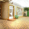 Гостиница Guest House Nelli Гостиница Guest House Nelli в Анапе