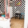 Отель 83 Rosario Hostel Отель 83 Rosario Hostel в Росарио