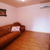 Гостиница Kristina Guest House Гостиница Kristina Guest House в Анапе