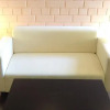 Гостиница Hostel Rus Vnukovo Гостиница Hostel Rus Vnukovo в Москве