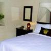 Отель Sweetfield Manor Отель Sweetfield Manor в Бриджтауне