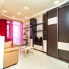 Гостиница Begovaya Apartment Гостиница Begovaya Apartment в Москве