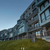 Гостиница Skypark Hotel Гостиница Skypark Hotel в Красной Поляне
