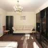 Гостиница ApartLux Наметкина Suite Гостиница ApartLux Наметкина Suite в Москве