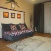 Гостиница One-Bedroom Apartment Гостиница One-Bedroom Apartment в Санкт-Петербурге