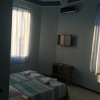 Отель Guest House on Zgvis Piris Отель Guest House on Zgvis Piris в Батуми
