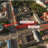 Гостиница Sutkispb на Красноармейской Гостиница Sutkispb на Красноармейской в Санкт-Петербурге