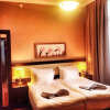 Гостиница Apartments Gorki Gorod Krasnaya Polyana Гостиница Apartments Gorki Gorod Krasnaya Polyana в Красной Поляне