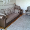 Гостиница Apartment Ostrovskogo 35/11 Гостиница Apartment Ostrovskogo 35/11 в Сочи
