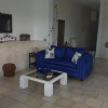 Отель Los Balcones A1 Отель Los Balcones A1 в Пуэрто Плате