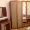 Гостиница I Love Piter Mini Гостиница I Love Piter Mini в Санкт-Петербурге
