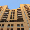 Отель Alley Residence Yerevan Apartments (New Building) Отель Alley Residence Yerevan Apartments (New Building) в Ереване