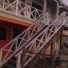 Отель Serenity Retreat Отель Serenity Retreat в Крайстчёрч
