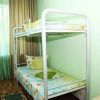 Гостиница Hostel on Komsomolskaya Гостиница Hostel on Komsomolskaya в Сочи
