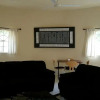 Отель Oasis Relax Lodge Отель Oasis Relax Lodge в Серекунде