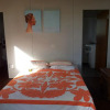 Отель Sea Breeze Bungalow Отель Sea Breeze Bungalow в Раротонге