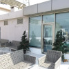 Отель RK Suite Hotel Отель RK Suite Hotel в Луанде