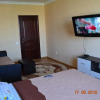 Гостиница Apartementy na Krasnodarskoy Гостиница Apartementy na Krasnodarskoy в Анапе