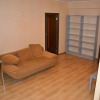 Гостиница City Inn Apartment on Frunzenskaya Гостиница City Inn Apartment on Frunzenskaya в Москве