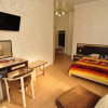 Гостиница MR Guest House Гостиница MR Guest House в Анапе