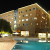 Отель Del Bono Park Hotel Spa & Casino Отель Del Bono Park Hotel Spa & Casino в Сан-Хавьере