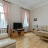 Гостиница Apartment Fontanki 77 Гостиница Apartment Fontanki 77 в Санкт-Петербурге
