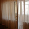 Гостиница Guest house on Pochtovaja 48b Гостиница Guest house on Pochtovaja 48b в Анапе