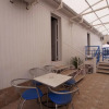 Гостиница Guest House Nika Гостиница Guest House Nika в Анапе