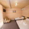 Гостиница Villa Rosa Guesthouse Гостиница Villa Rosa Guesthouse в Анапе