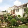Отель Palm Paradise Guest House and Apartments Отель Palm Paradise Guest House and Apartments в Дюрантсе