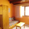 Отель Apartamentos Pie de Pistas 3000 Отель Apartamentos Pie de Pistas 3000 в Пас-де-ла-Касе