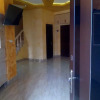 Отель Manand Hotel Отель Manand Hotel в Ереване