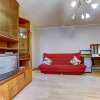 Гостиница Apartment Ladozhskaya Гостиница Apartment Ladozhskaya в Санкт-Петербурге